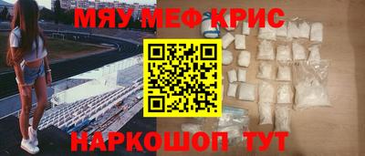 apvp Конаково