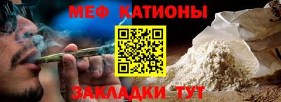 apvp Конаково